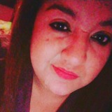 Gabrielakompea from Juarez | Woman | 32 years old | Cancer