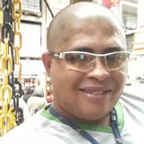 Sebba from Senador Canedo | Man | 40 years old | Aquarius