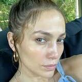 Anita from Weehawken | Woman | 60 years old | Scorpio