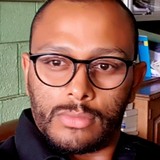 Negro from Alajuela | Man | 43 years old | Aquarius