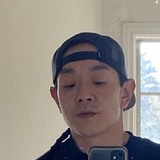 Drewfehli4L from Tokyo | Man | 41 years old | Virgo