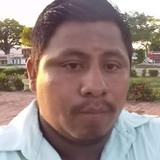 Fenix from Tenosique de Pino Suarez | Man | 25 years old | Virgo