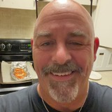 Willadkhudsow from Warrensburg | Man | 58 years old | Scorpio