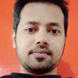Naresh from Kolkata | Man | 31 years old | Aquarius