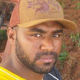 Wallacerianpc from Osvaldo Cruz | Man | 34 years old | Capricorn