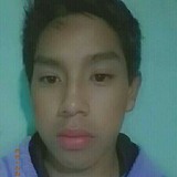 Flaco from Calimaya de Diaz Gonzalez | Man | 24 years old | Scorpio