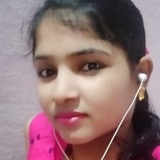 Shanthi from Hyderabad | Woman | 36 years old | Cancer
