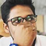 Raasan from Phasi Charoen | Man | 26 years old | Leo
