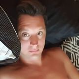 Ari from Bernal | Man | 47 years old | Aries