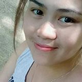 Katherine from Dumaguete | Woman | 32 years old | Cancer