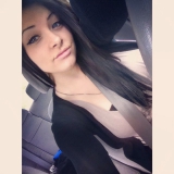 Jayme from Citrus Heights | Woman | 30 years old | Scorpio