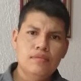Davidmagario5S from Juchitan de Zaragoza | Man | 37 years old | Pisces