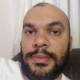 Jorge from Barra dos Coqueiros | Man | 39 years old | Capricorn