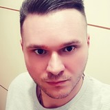 Flo from Tivoli | Man | 35 years old | Virgo