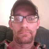 Coxc1M2 from Newton | Man | 50 years old | Capricorn