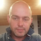 Bull from Bievre | Man | 47 years old | Capricorn