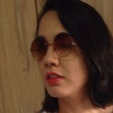 Maru from Cucuta | Woman | 36 years old | Libra