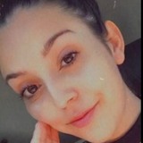 Xmokm from Znojmo | Woman | 32 years old | Scorpio