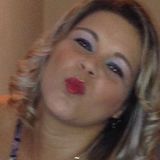 Josi from Sao Mateus | Woman | 45 years old | Libra