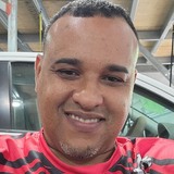 Jorgeelnegrog5 from Caguas | Man | 43 years old | Taurus