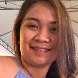 Je from Calamba | Woman | 32 years old | Taurus
