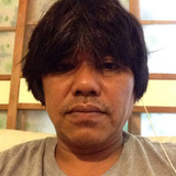 David from Minokamo | Man | 57 years old | Libra