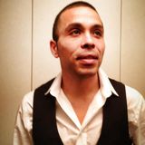 Dror from Ofaqim | Man | 49 years old | Aries