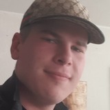 Donny from Zwanenburg | Man | 28 years old | Scorpio