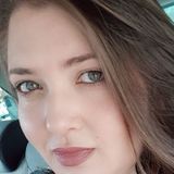 Noemy from Jacutinga | Woman | 40 years old | Sagittarius