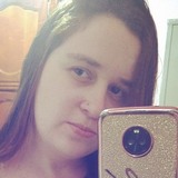 Karen from Sao Joao da Boa Vista | Woman | 30 years old | Sagittarius
