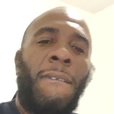 Jw79Ei from Gainesville | Man | 45 years old | Capricorn
