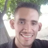 Venezolano from Santiago de Chile | Man | 37 years old | Libra