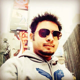 Jitu from Moorhead | Man | 41 years old | Pisces