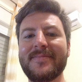 James from Ashdod | Man | 44 years old | Cancer
