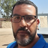 Azzaguelfws from Court-Saint-Etienne | Man | 46 years old | Capricorn