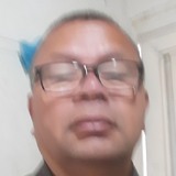 Jhonfredybejtz from Bogotá | Man | 58 years old | Sagittarius