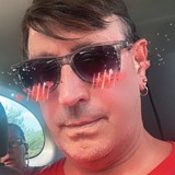 Acevedoin6 from San Juan | Man | 61 years old | Libra