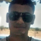 Andersondias97 from Sao Jose do Calcado | Man | 28 years old | Scorpio