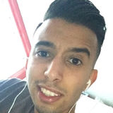 Anass from Oostende | Man | 32 years old | Cancer