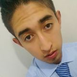 Manuel from Colonia del Valle | Man | 27 years old | Virgo