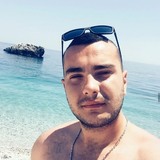 Jori from San Pawl il-Bahar | Man | 31 years old | Scorpio