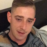 Mikerad from Twickenham | Man | 32 years old | Gemini