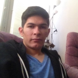 Shams from Avesta | Man | 32 years old | Cancer