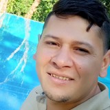 Barriosedilip from Puerto Iguazu | Man | 34 years old | Aquarius