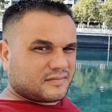 Gurimejskj from Le Grand-Saconnex | Man | 40 years old | Virgo