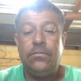 Titomedranoqv from Altamira | Man | 52 years old | Aquarius
