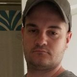 Dave from Branford | Man | 38 years old | Cancer