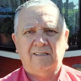 Emilioas27Q from Temuco | Man | 70 years old | Sagittarius