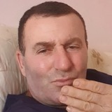 Zama from Asola | Man | 60 years old | Libra