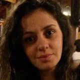Carine from Uberaba | Woman | 46 years old | Virgo